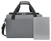 Handgepäcktasche 40x30x20 für Ryanair & Wizz Air, Produktbild-Vorschau 8