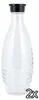 SodaStream CRYSTAL PENGUIN Sodastream Crystal Penguin Anteprima dell’immagine prodotto 20