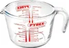 Pyrex 5010762010648, 1 l, 1 szt. Podgląd zdjęcia produktu 16