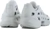 adidas adiFOM Climacool - Herren Sneakers Schuhe Grau Produktbild-Vorschau 3