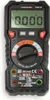 ENOVALAB Multimeter, MS0140, True RMS Produktbild-Vorschau 3