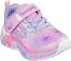 A single child's sneaker is shown from a three-quarter side view against a white background. Voir les images du produit