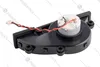 Rowenta moteur robot aspirateur Smart Explorer 20 40 RR68 Voir les images du produit 2