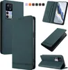 Custodia per Xiaomi 12T / Xiaomi 12T Pro, retro custodia Anteprima dell’immagine prodotto 2