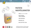 Pustefix Flüssigkeit 5lPUSTEFIX Produktbild-Vorschau 8