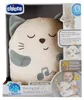 Chicco Classic 00011567000000, Spieltiere, AAA Produktbild-Vorschau 3