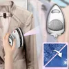 Duronic SI2 WE Reisebügeleisen | 375 W Minibügeleisen | 50 Produktbild-Vorschau 7