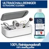 BMUT Ultraschallreiniger Konzentrat Produktbild-Vorschau 4