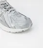New Balance 468919 : Größe - 41.5 Größe: 41.5 Produktbild-Vorschau 3