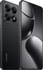 Xiaomi 14T Pro 512GB Titan Black Produktbild-Vorschau 19