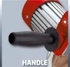 Einhell GC-CS 235 E, 235 W, 3000 RPM, 3,2 mm, 7,5 kg, Prąd Podgląd zdjęcia produktu 14