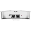 Edimax Pro OAP1300 AC1300 Wave 2 Dual-Band Gigabit Produktbild-Vorschau 4