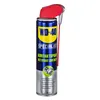 WD-40® Spray kontaktowy 300,0 ml Podgląd zdjęcia produktu 14