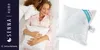 Oreiller, coussin 40x60 ANTI-STRESS Senna Home avec Voir les images du produit 6