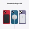 Apple iPhone 13 - 15,5 cm (6.1 Zoll) - 2532 x 1170 Pixel - Produktbild-Vorschau 4