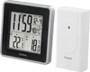 Hama Wetterstation EWS Intro Produktbild-Vorschau 1