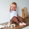 Ulanik Montessori Holzspielzeug "Zauberbeutel" Produktbild-Vorschau 2