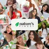 100% Organiczny proszek z żeń-szenia Syberyjskiego Podgląd zdjęcia produktu 8
