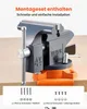 VEVOR zverák, 114,3 mm, stolový zverák s 270° otočnou Náhľad obrázku produktu 6