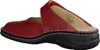 Finn Comfort Canaro Rot, Damen, Pantolette, Wechselfußbett, Produktbild-Vorschau 7
