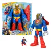 Fisher-Price Imaginext JCT47, 3 lat(a), Wielobarwny, Podgląd zdjęcia produktu 1