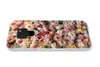 MuchoWow® Handyhülle Schutzhülle Hülle für Huawei P40 Lite Produktbild-Vorschau 5