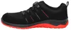 Elten MADDOX BOA® black-red Low ESD S3 Produktbild-Vorschau 12