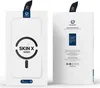 Dux Ducis Skin X Pro Hülle für Samsung Galaxy S24 mit Produktbild-Vorschau 13