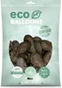 100 balónků Eco Pastel Brown 26cm Náhled obrázku produktu 3