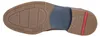 Lloyd Drift 110 Herrenschuhe Businessschuhe elegante Produktbild-Vorschau 24