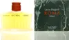 Laura Biagiotti Roma Uomo Eau de Toilette 125 ml Produktbild-Vorschau 2
