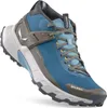 Boty Salewa Pedroc 2 614638779 Náhled obrázku produktu 4