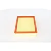 Bosch Luftfilter  1 457 429 896 Produktbild-Vorschau 15