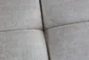 riess-ambiente Big Sofa ELEGANCIA 285cm champagner beige Produktbild-Vorschau 6