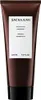 SachaJuan Hair Repair Treatment 220ml Podgląd zdjęcia produktu 1
