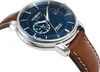 Zeppelin 8470-3 Atlantic automatic men`s watch Náhled obrázku produktu 11