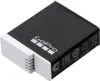 GoPro HERO12 Black Produktbild-Vorschau 39