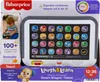 Fisher Price Smart Stages tablette CZ HXB68 TV Voir les images du produit 1