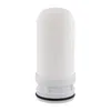Filtre à eau Filtre de robinet 2L/0.53gal/min Système de Voir les images du produit 8