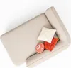 Ecksofa L Form 365x170 Beige Sofa Couch Design Eckcouchen Produktbild-Vorschau 12
