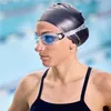 Aqua Sphere Kaiman Trp Trp Lb Trp Trp Lb L Produktbild-Vorschau 5