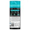 Lenor Unstoppables Fresh Wäscheparfüm 160,0 g Produktbild-Vorschau 2
