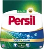 Persil Deep Clean, regularny proszek do prania, 1,1 kg – Podgląd zdjęcia produktu 2