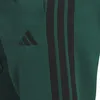 adidas Jogginghose Herren im 3 Streifen Design, Größe:XL, Produktbild-Vorschau 2