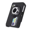 2,8" digitálna kamera 4K 64MP HD, 20x zoom, automatické Náhľad obrázku produktu 4