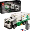 LEGO® Technic 42167 Mack® LR Elektrické popelářské auto Náhled obrázku produktu 28