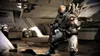 Mass Effect 3 Produktbild-Vorschau 11