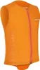 Komperdell Eco Junior Protector Vest Ski Snowboard Produktbild-Vorschau 2