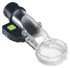 Festool Absaughaube mit Lichtmodul LM-OF 1400 | 578683 Produktbild-Vorschau 9