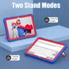 Schutzhülle für Samsung Galaxy Tab A9 Plus /Tab A9+ 11" Produktbild-Vorschau 5